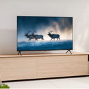 SHARP 43HK4245KB 43 Inch 4K UHD TiVo Smart TV