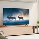 SHARP 50HK4245KB 50 Inch 4K UHD TiVo Smart TV