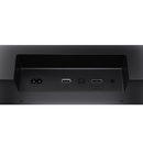 Sharp 2.1 330W Dolby Atmos / DTS Virtual:X Soundbar With Slim Subwoofer