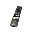 SHARP 32HE2245KB 32 Inch HD TiVo Smart TV