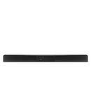 Sharp 2.0 Dolby Atmos / DTS Virtual:X Soundbar