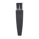 Lifeideas Rechargeable Fabric Shaver Lint Remover with LED Display