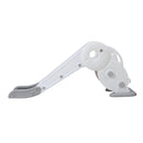 Livingandhome Toddler Slide Kids Climber For Indoor And Outdoor