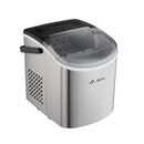 Lifeideas Countertop Bullet Ice Maker With Handle