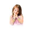 Beginner Bead Jewelry Butterflies