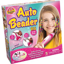 Auto Beader