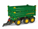 Multi- Trailer - John Deere