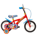 Paw Patrol Bicycle - Red