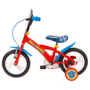 Paw Patrol Bicycle - Red