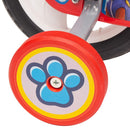 Paw Patrol Bicycle - Red