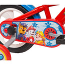 Paw Patrol Bicycle - Red