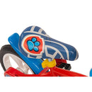 Paw Patrol Bicycle - Red