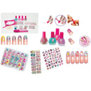 World Of Unicorns Professional Nail Studio