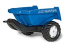 Rolly Kipper Trailer