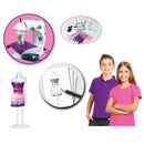 Just For Me â?? Professional Sewing Machine