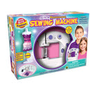Just For Me â?? Professional Sewing Machine