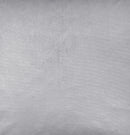 Luxury Enhanced Living Pair of Grey Velvet Cushion Covers