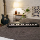 Yamaha PSS-A50 Touch Sensitive Portable Keyboard