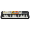 Yamaha PSS-F30 Portable Keyboard