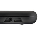 Yamaha PSS-F30 Portable Keyboard