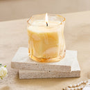 Lifeideas Natural Soy Wax Scented Candle