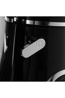 Livingandhome 8-Quart Household Stand Mixer