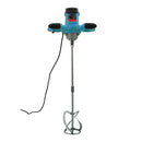 Lifeideas 2100W Portable Electric Paddle Mixer