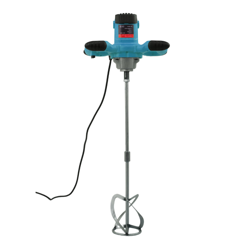 Lifeideas 2100W Portable Electric Paddle Mixer