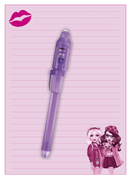 Besties Selfie Diary