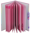 Besties Selfie Diary