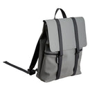 Modishion Premium Large Capacity Backpack