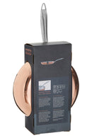 Minerva 24cm Frying Pan