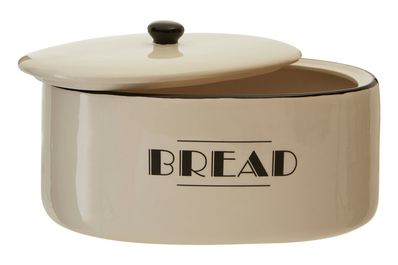 Broadway Bread Bin