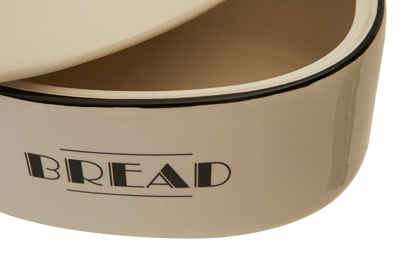 Broadway Bread Bin
