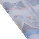 Kidkid Football Game Target Set Toys for Kids