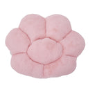 Breeins Reversible Plush Cat Paw Seat Cushion