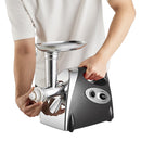 Livingandhome Electric Meat Grinder