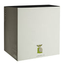 Olivier 5kg Lime Green Retro Kitchen Scale