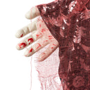 Lifeideas Halloween Hanging Ghost