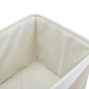 Lifeideas Storage Basket Toys Cosmetic Sundries Organizer