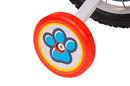 Paw Patrol Bicycle - Red