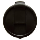 Mimo Dark Green Double Wall Travel Mug