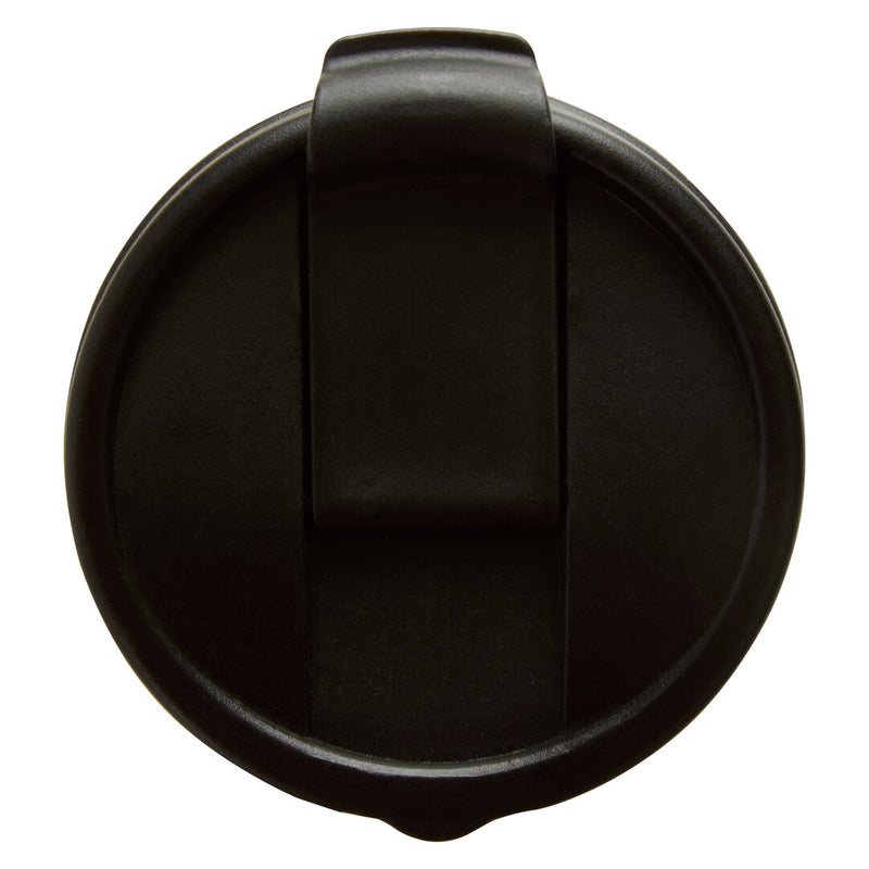 Mimo Dark Green Double Wall Travel Mug