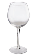 Mila Set Of 2 Gin Glasses