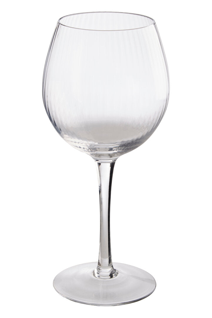 Mila Set Of 2 Gin Glasses