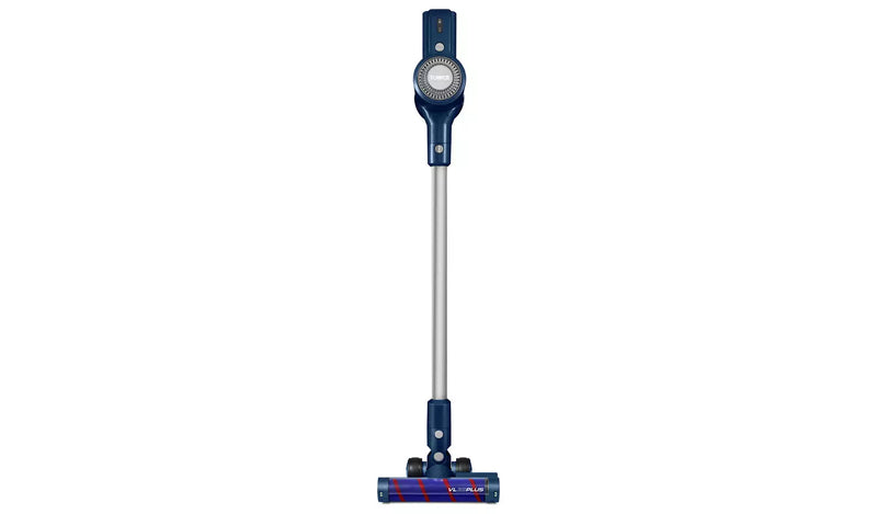 Tower VL35 Pro Cordless Vacuum Cleaner  - Blue