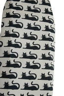 Thread And Loom Cat Ironing Board Cover