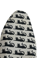 Thread And Loom Cat Ironing Board Cover