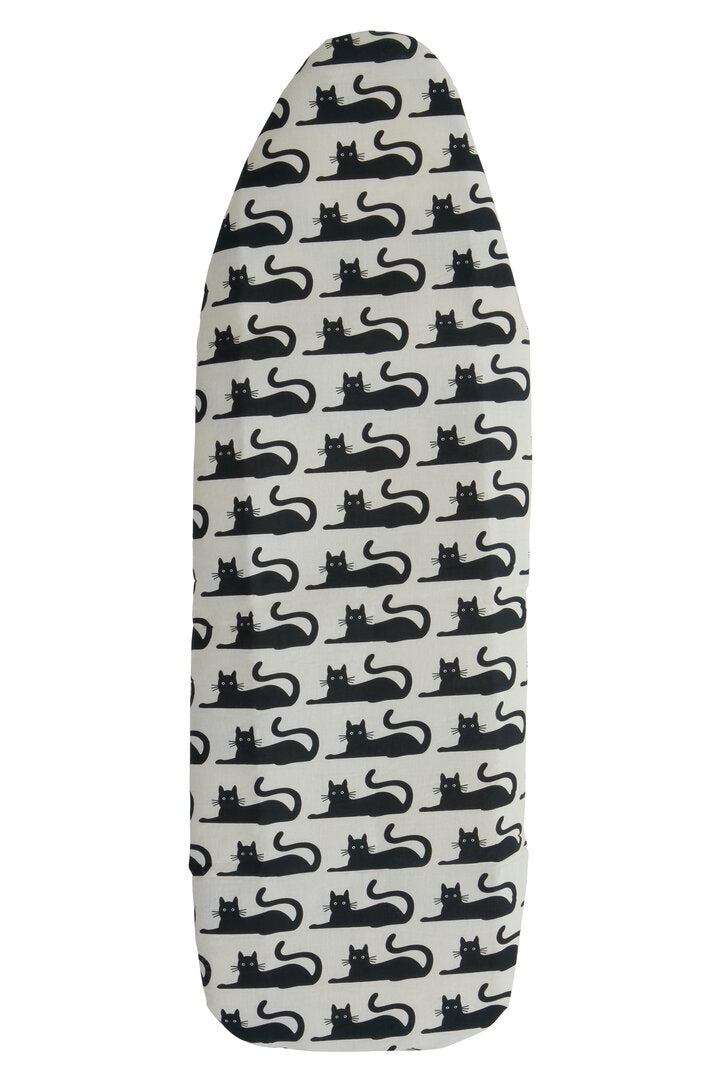 Thread And Loom Cat Ironing Board Cover