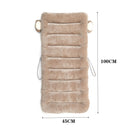 Breeins Non-slip Chair Cushion